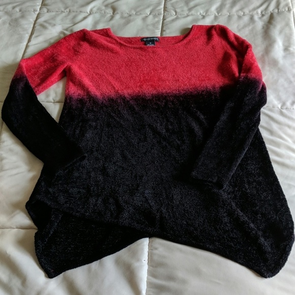 Top - Picture 1 of 4